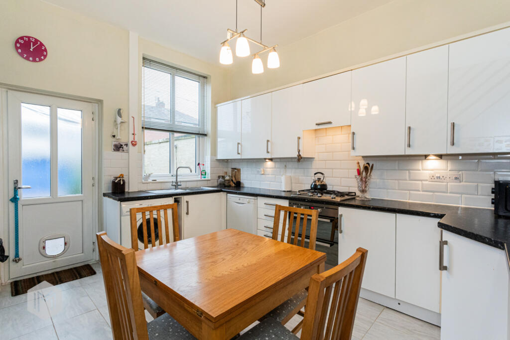 Additional image 20 of Newbold Street, Bury, Greater Manchester, BL8 2RR