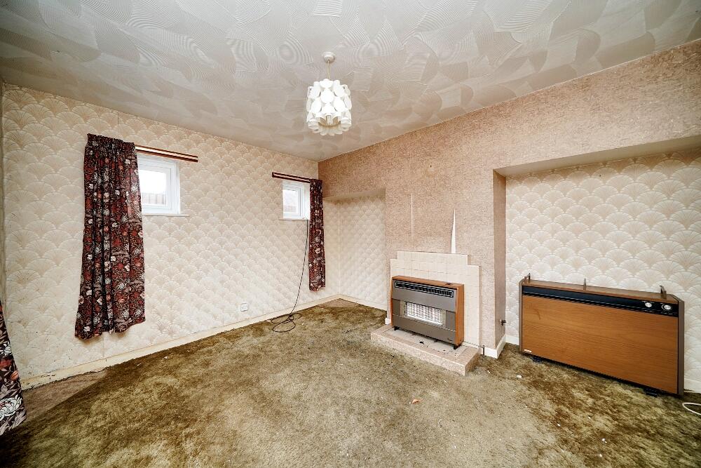Additional image 8 of Blacksmiths Crescent, Lancing, West Sussex, BN15