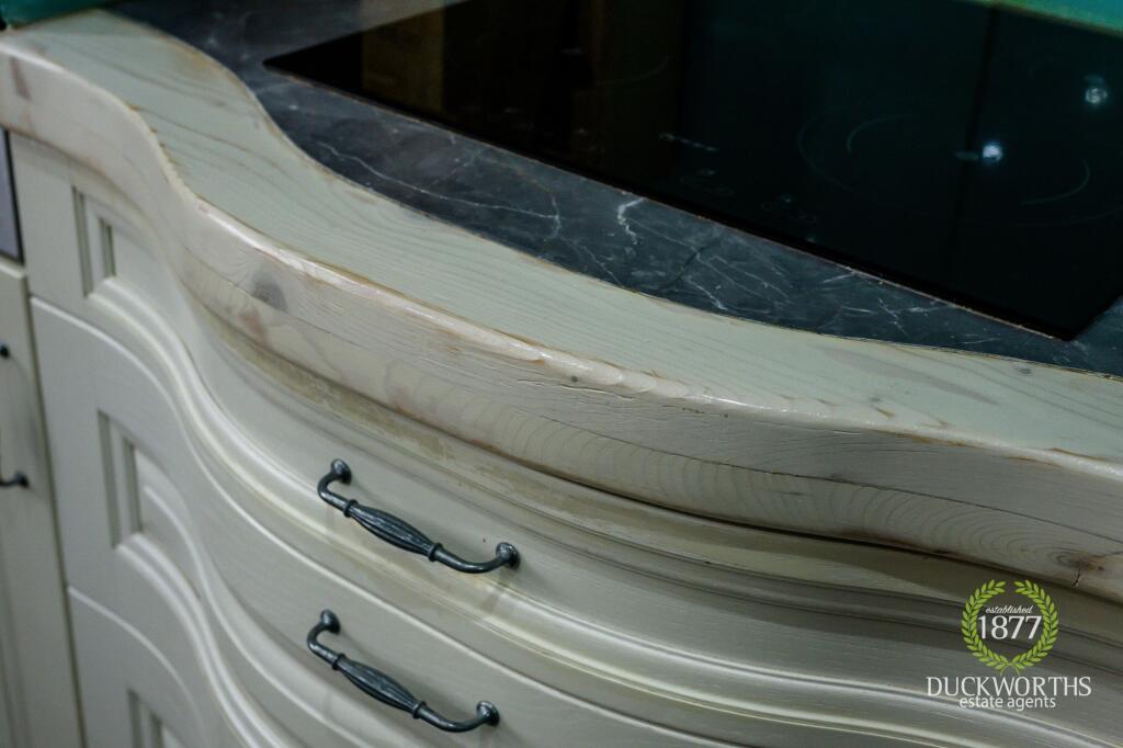 Additional image 15 of Bankside, King Street, Padiham BB12