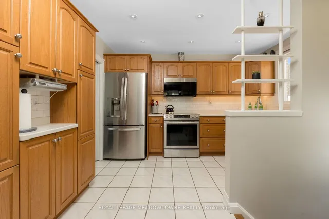 Additional image 11 of 237 Elizabeth St