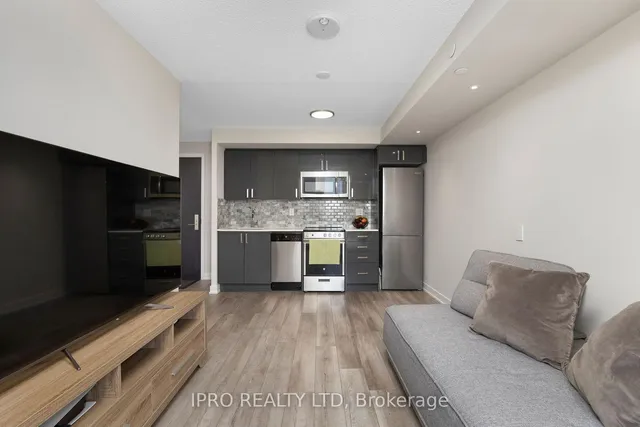 Additional image 8 of 38 Monte Kwinter Crt Unit 1011