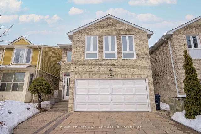 Additional image 2 of 127 Sandyhook Sq