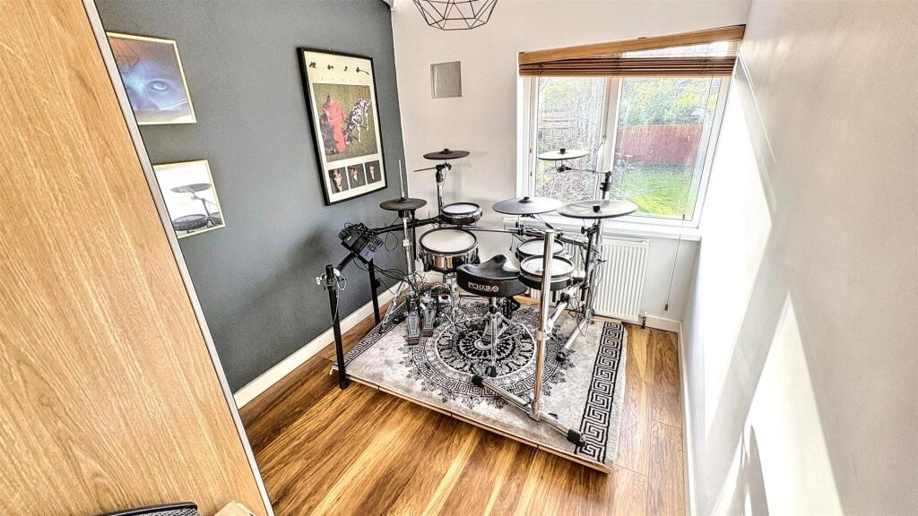 Additional image 12 of Avebury Road, Stirchley