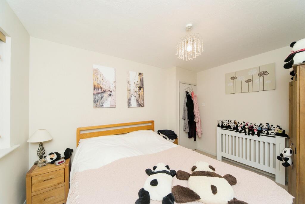 Additional image 8 of Eastbourne Road, Pevensey Bay, Pevensey