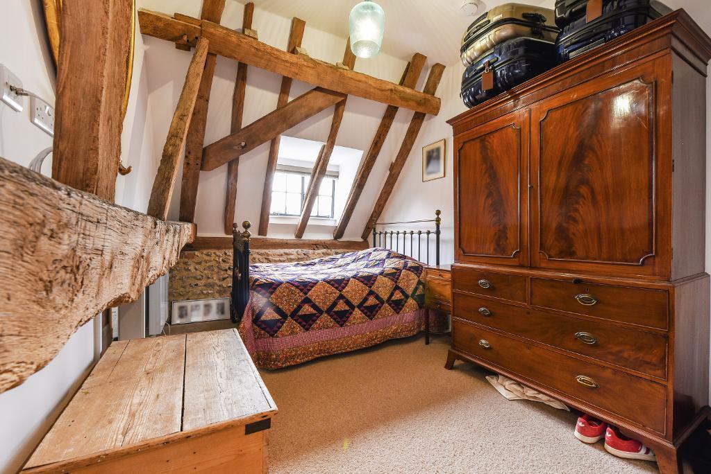 Additional image 16 of Charlton Street, Steyning, BN44 3LE