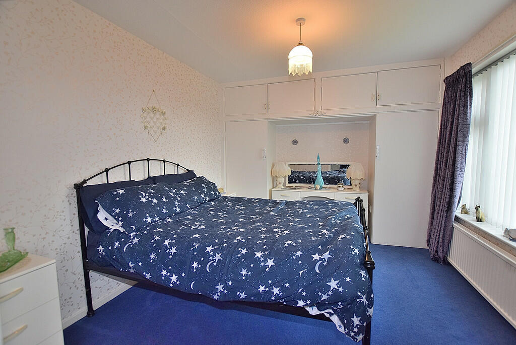 Additional image 9 of Willow View, Catterick Village