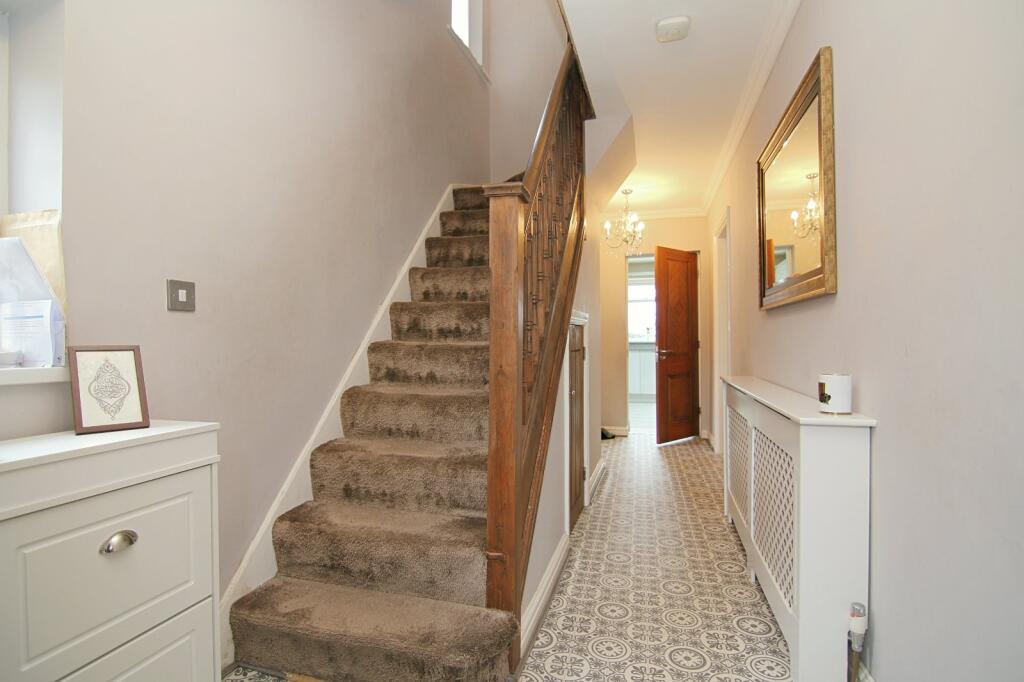 Additional image 23 of Ellercroft Avenue, Off Legrams Lane, Bradford, BD7