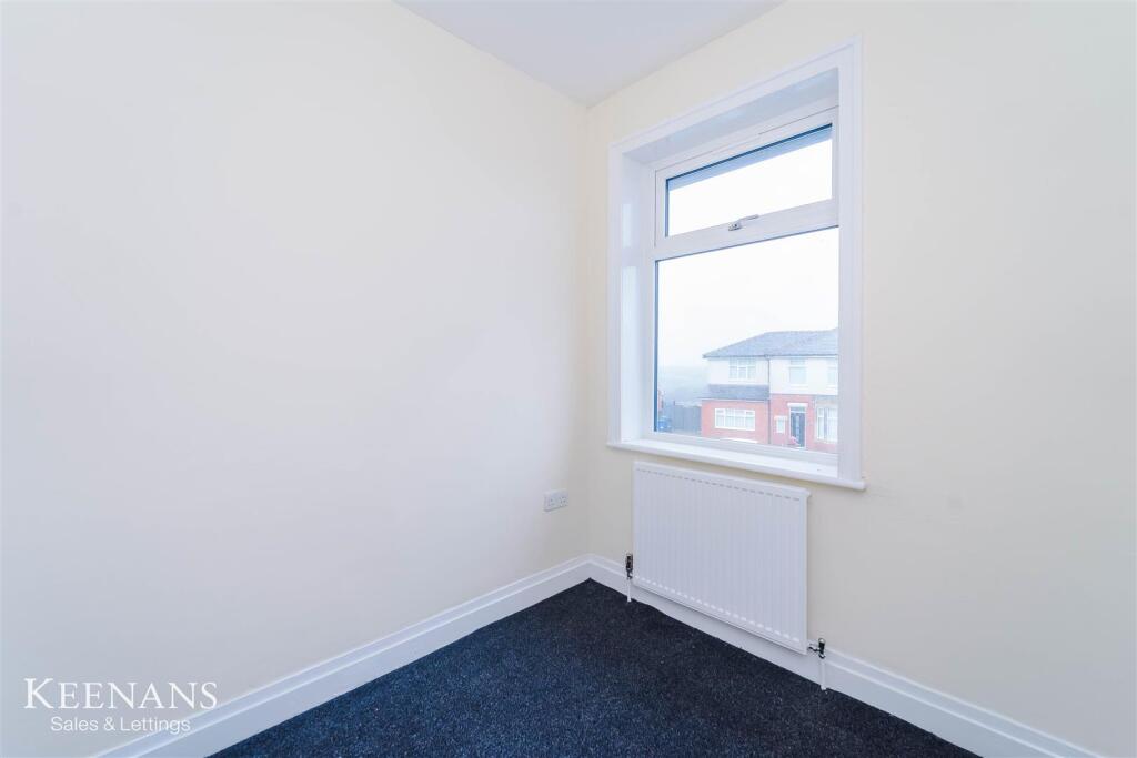 Additional image 16 of Dill Hall Lane, Church, Accrington