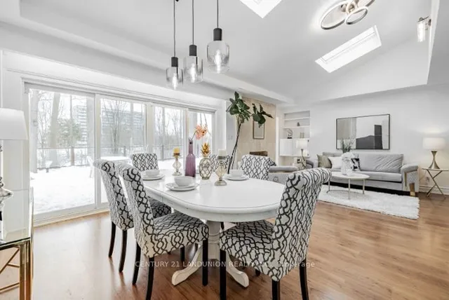 Additional image 11 of 39 Sagebrush Lane