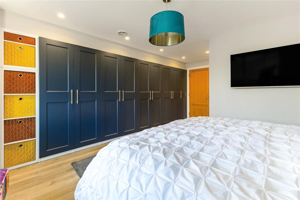 Additional image 11 of Forest Road, Branksome Park, Poole, Dorset, BH13