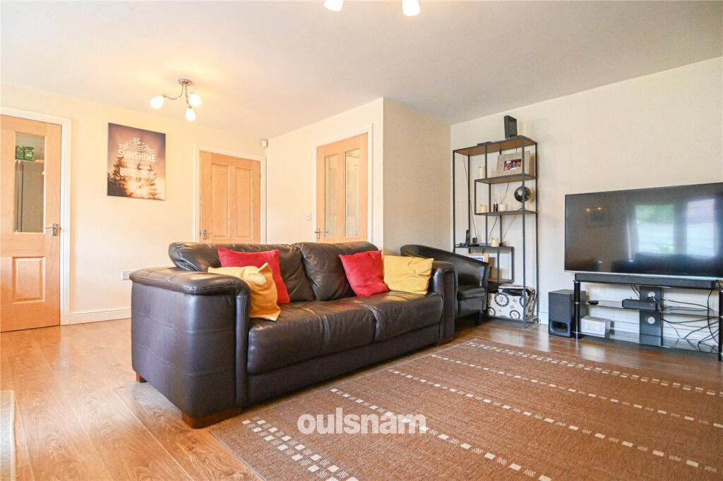 Additional image 16 of Hawthorn Croft, Oldbury, West Midlands, B68