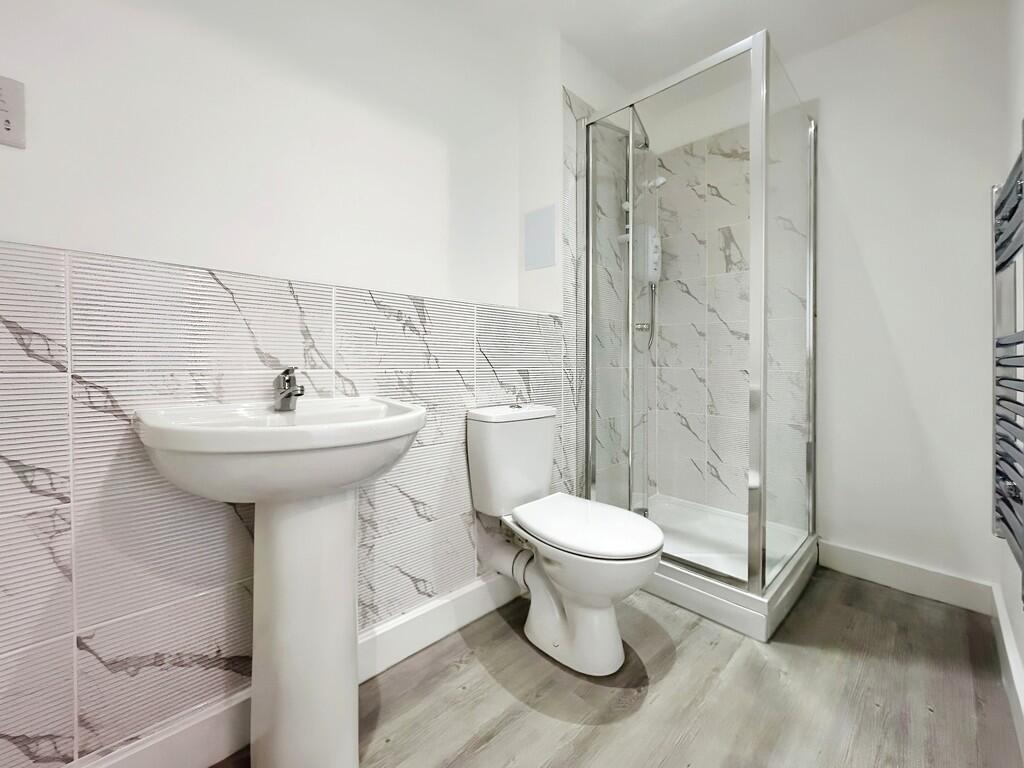 Additional image 4 of The Printworks