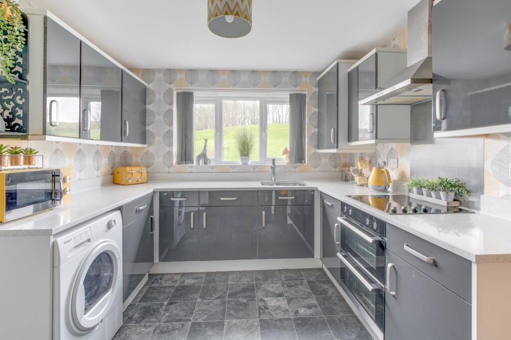 Additional image 18 of Nutford Street, Brockhill, Redditch, B97