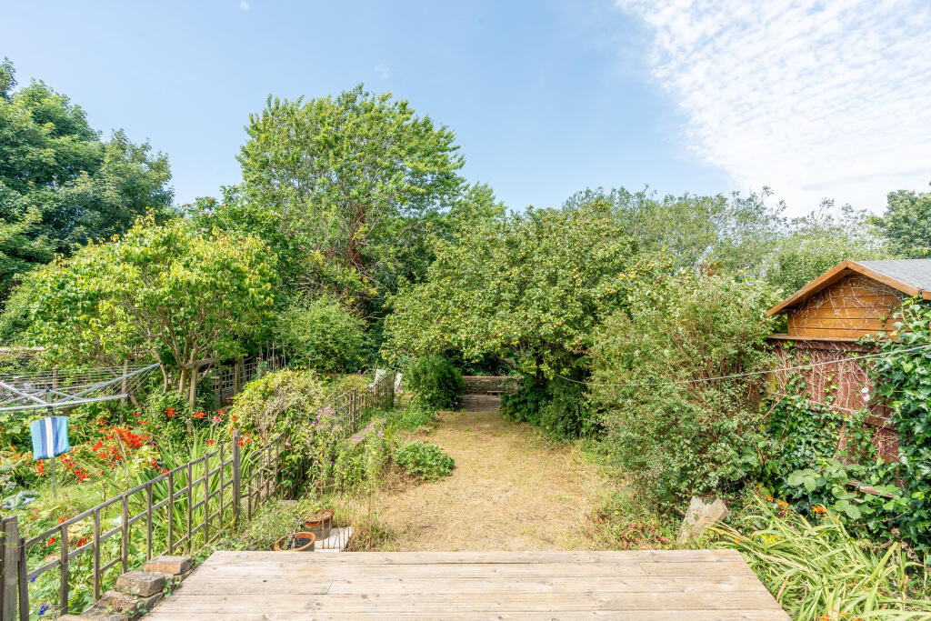 Additional image 17 of Somerset Road, Knowle, Bristol