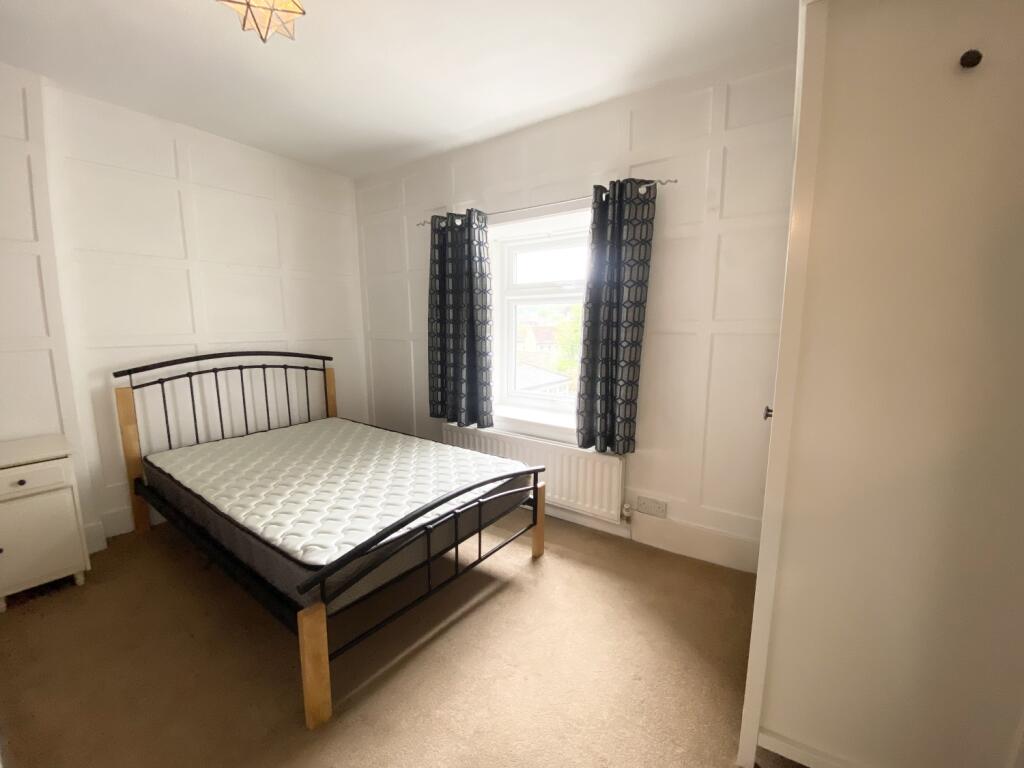 Additional image 13 of 33 The Bank, Barnard Castle