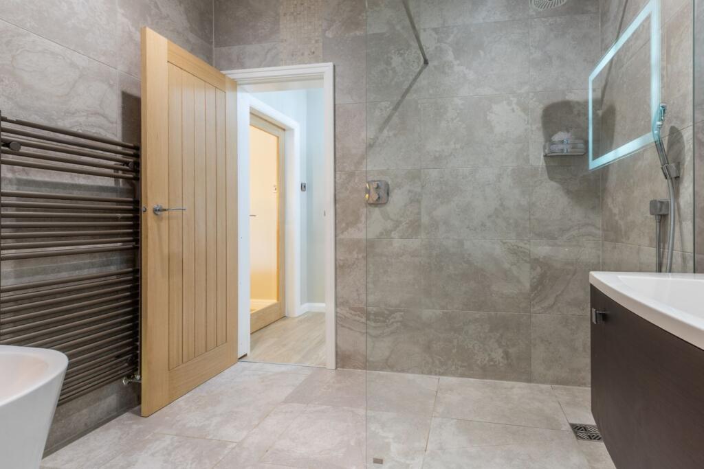 Additional image 22 of Higher Commons Lane, Blackburn, BB2