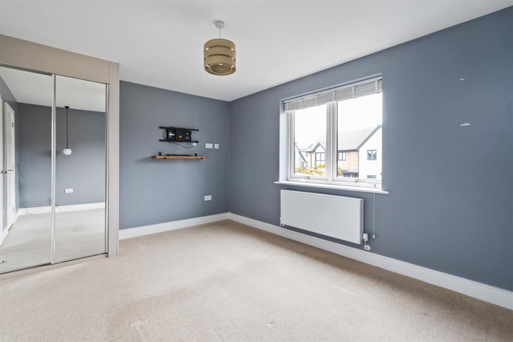 Additional image 8 of Kingswood Green, Lapworth, Solihull