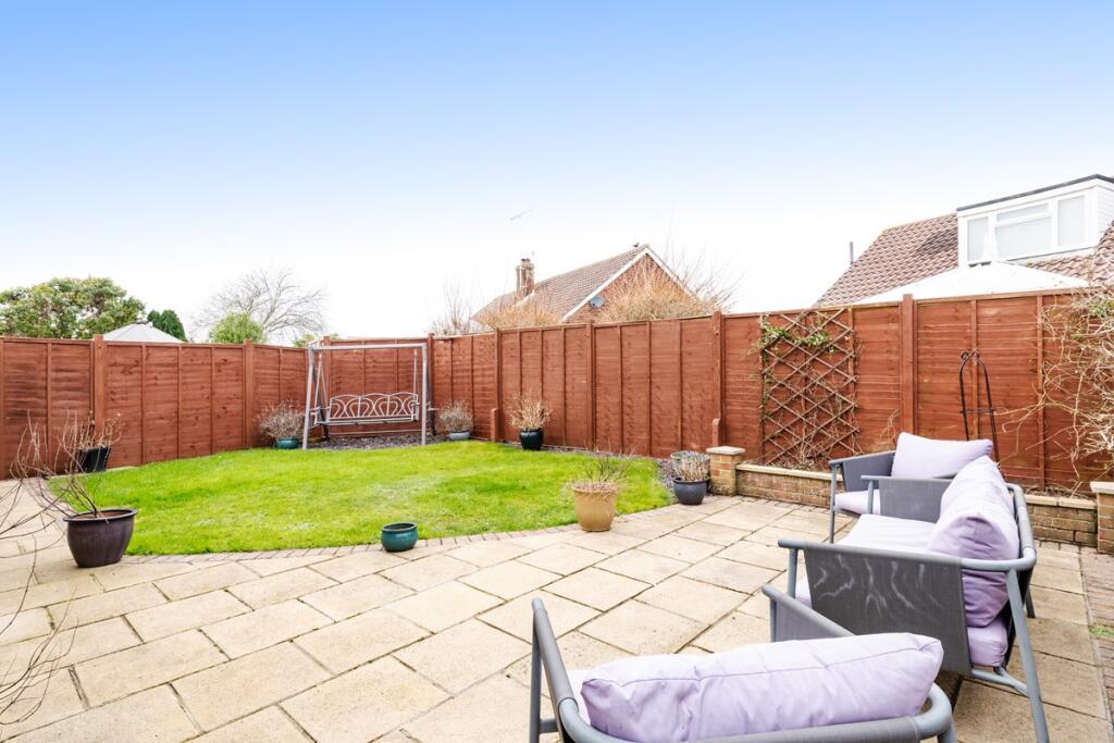 Additional image 16 of Rogate Road, Worthing, West Sussex, BN13 2EA