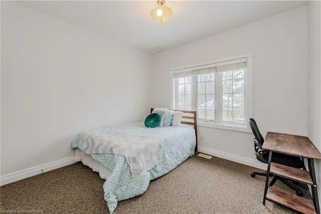 Additional image 26 of 76 Woolwich St Unit 7
