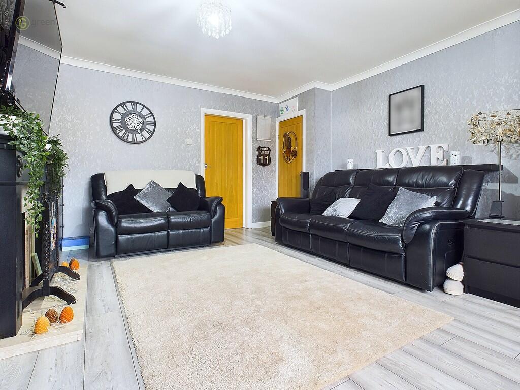 Additional image 24 of Longford Road, Kingstanding