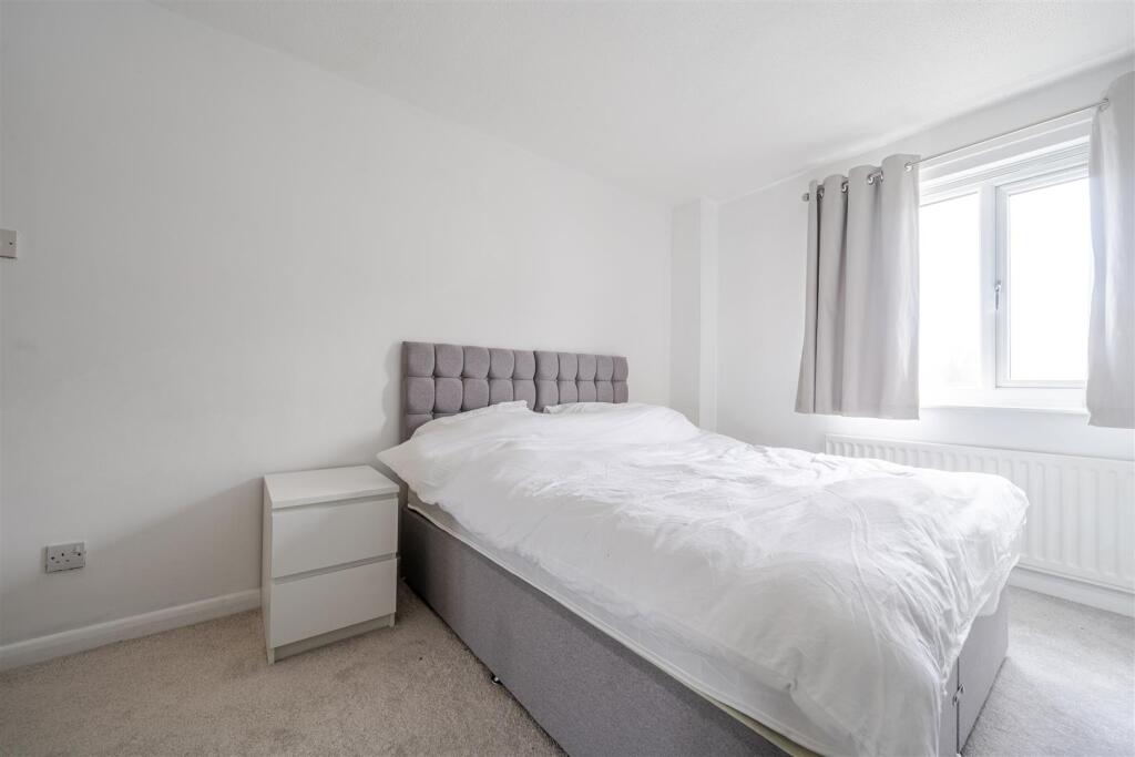 Additional image 12 of The Crofts, St. Bees