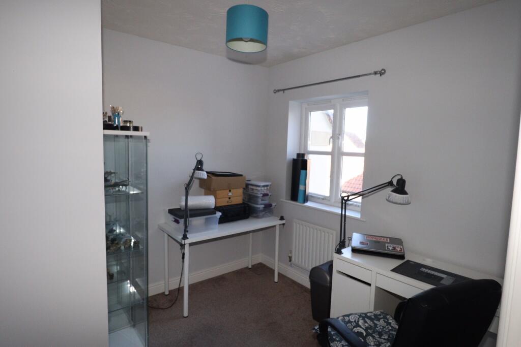 Additional image 5 of Ash Grove, Shepton Mallet, Somerset