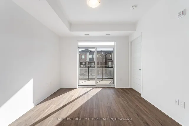 Additional image 18 of 480 Gordon Krantz Ave Unit 206