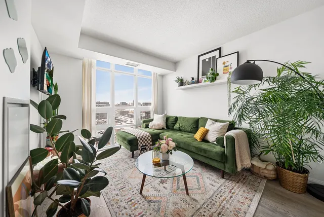 85 East Liberty St Unit 1303