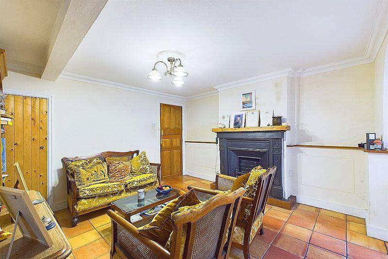Additional image 7 of High Street, Maryport