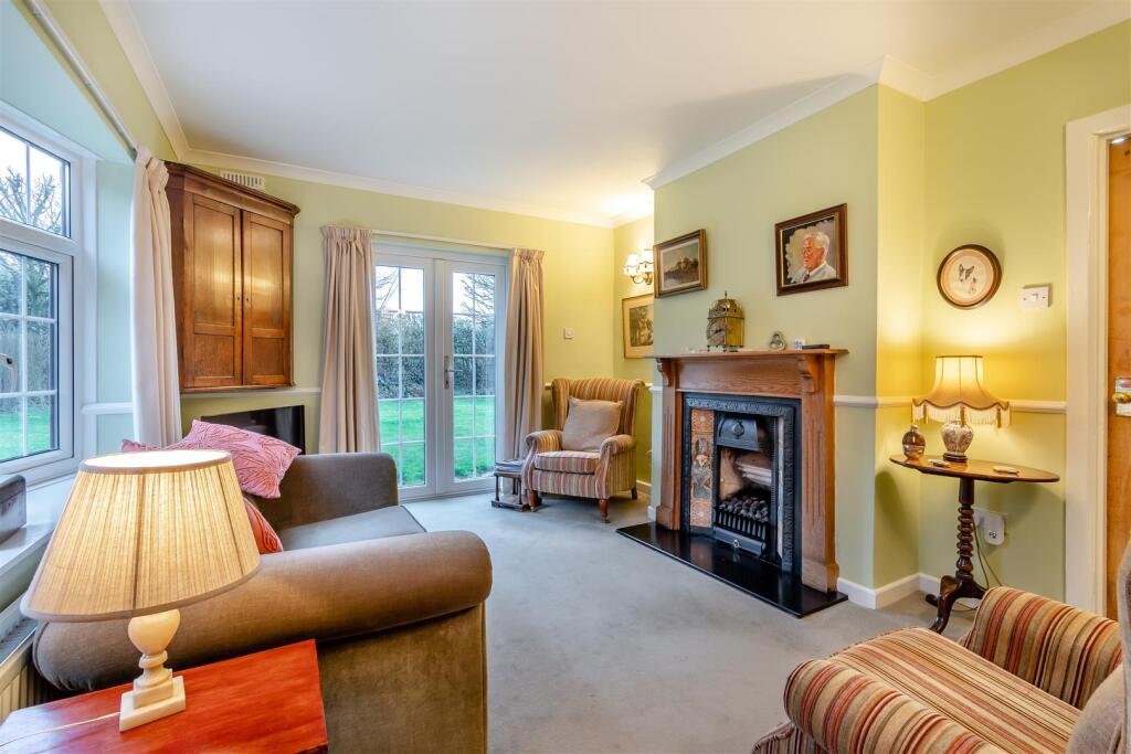 Additional image 11 of Bangley Lane, Hints, Tamworth