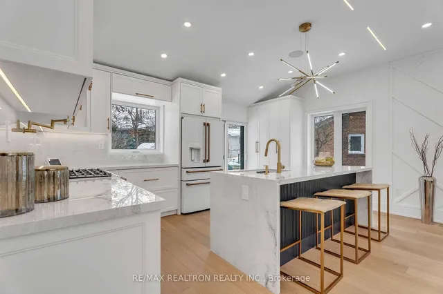 Additional image 12 of 186 Sweeney Dr