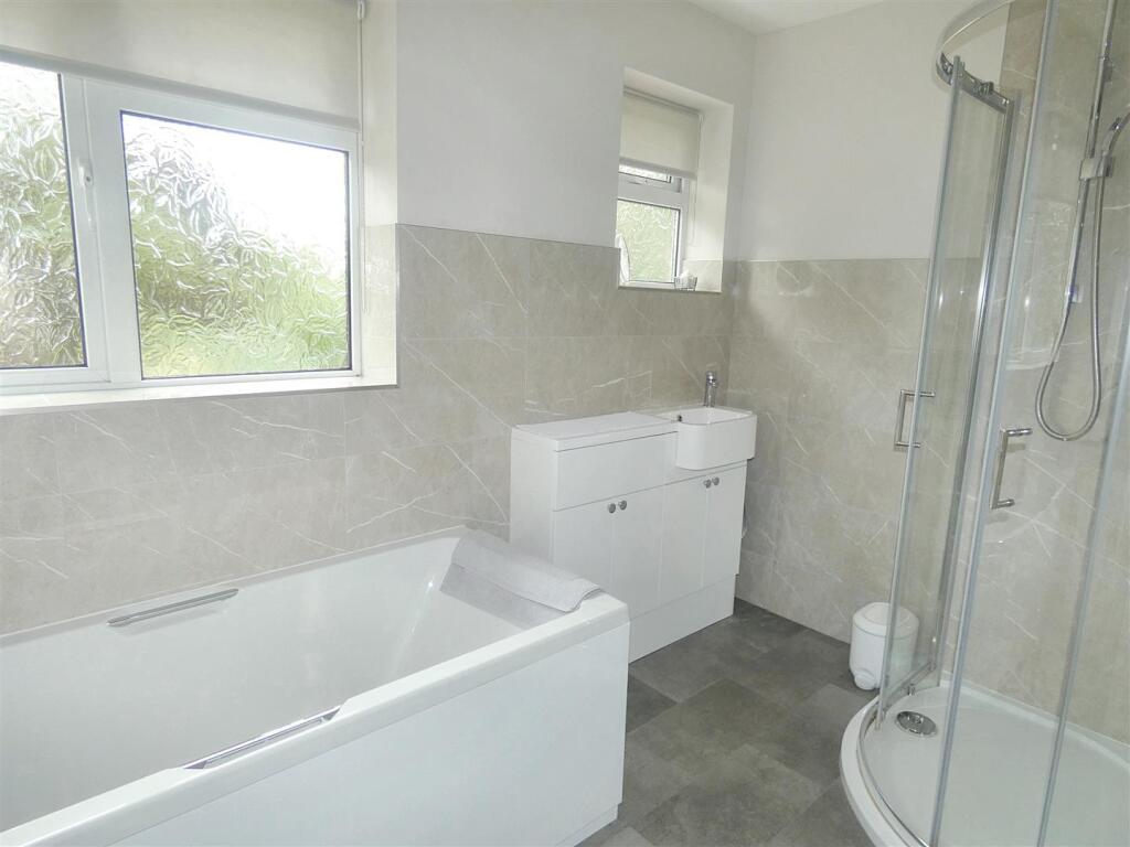 Additional image 18 of Honeyborne Road, Sutton Coldfield