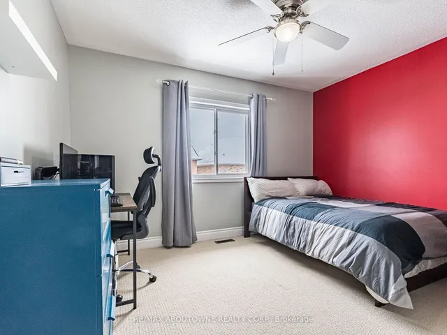 Additional image 31 of 1030 Donnelly St