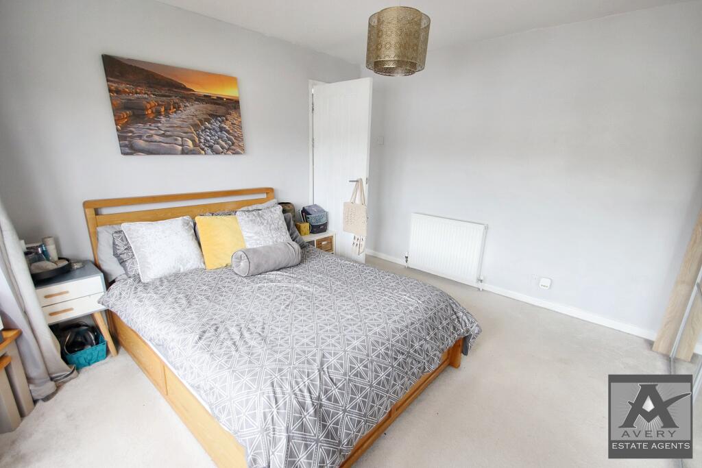 Additional image 14 of Milton Road, BS22