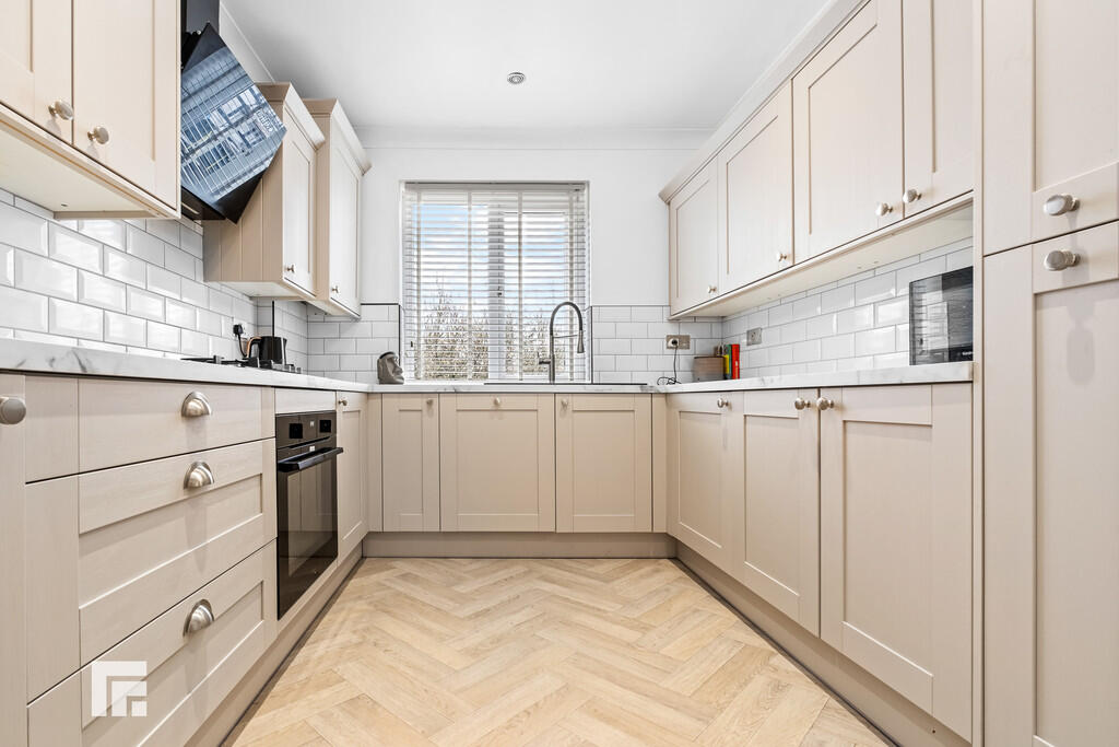 Additional image 13 of Garvey Court, Cardiff Road, Llandaff, Cardiff