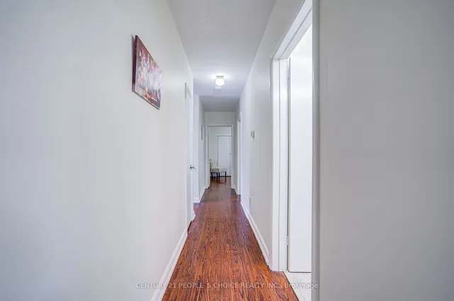 Additional image 16 of 5469 Randolph Cres