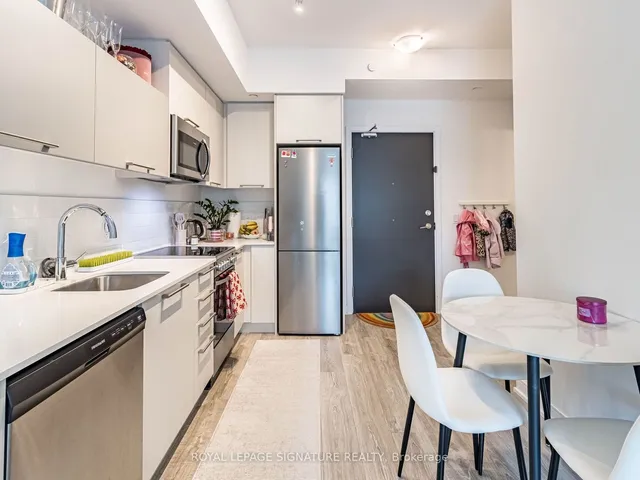 Additional image 12 of 25 Neighbourhood Lane Unit 608