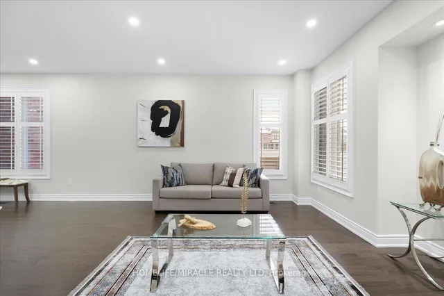 Additional image 16 of 40 Fordham Rd