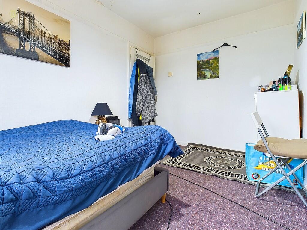 Additional image 16 of Twickenham Road, Kingstanding