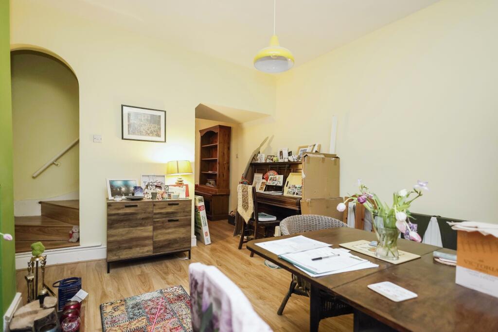 Additional image 4 of Oxford Street, Stirchley, Birmingham, West Midlands, B30