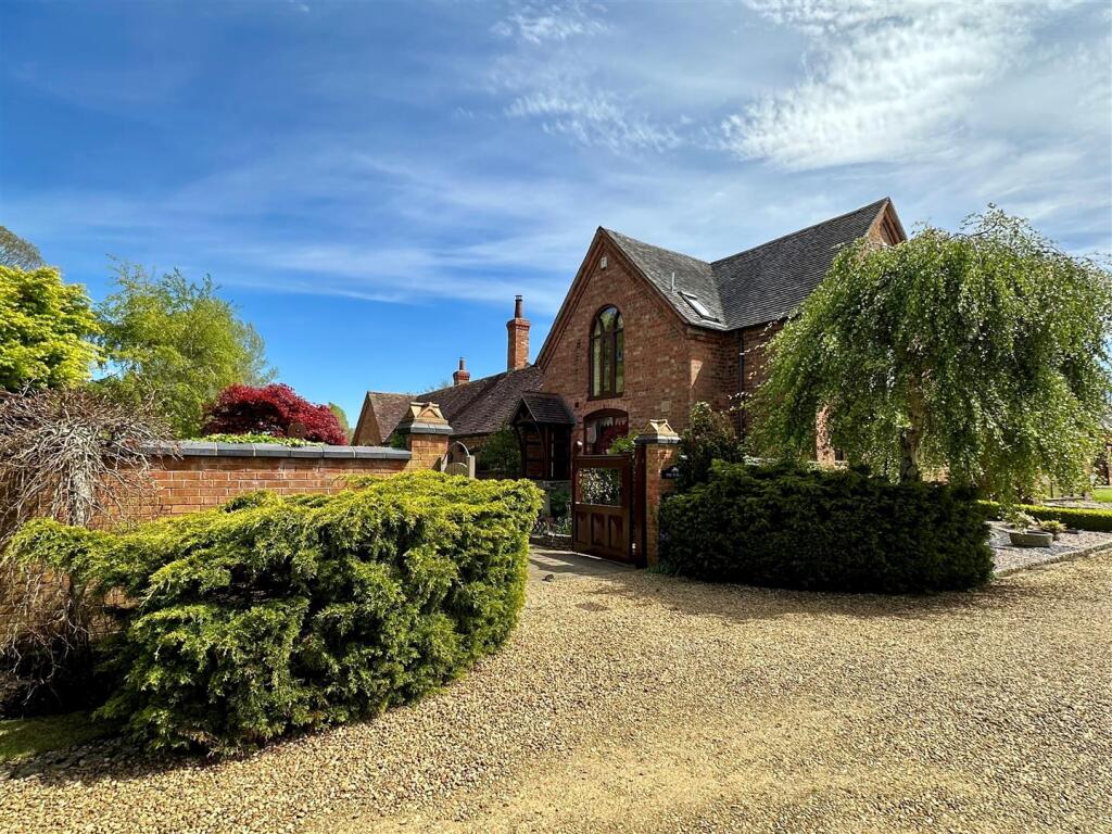 Additional image 9 of Exhall, Alcester
