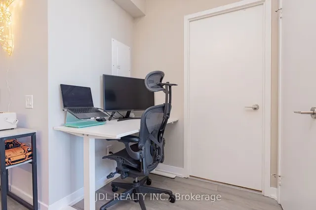 Additional image 13 of 121 Mcmahon Dr Unit 2302