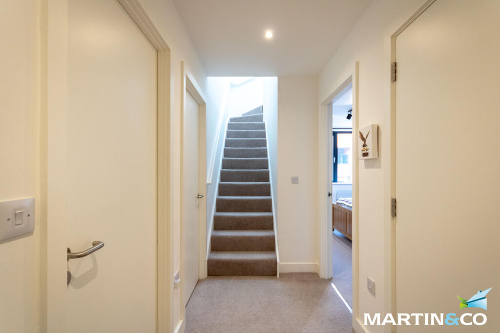 Additional image 10 of Treasure House, Carver Street, Jewellery Quarter, B1