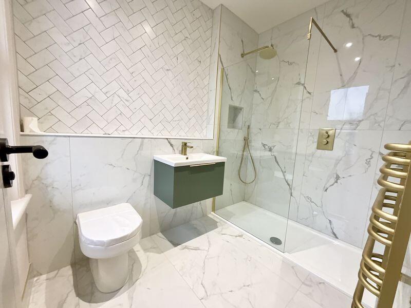 Additional image 6 of Beaufort Road, Southbourne