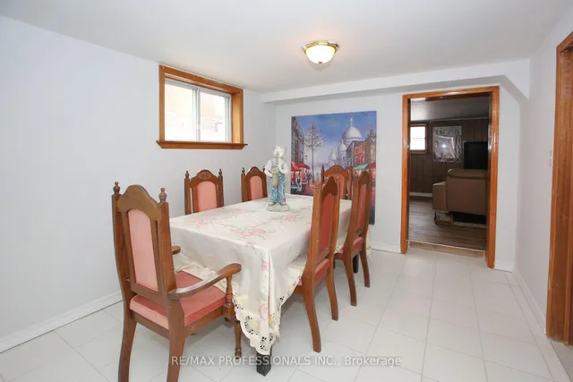 Additional image 18 of 96 Nordin Ave