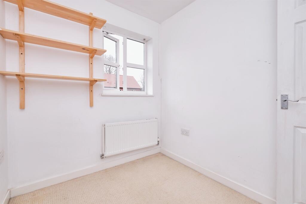 Additional image 11 of Victoriana Way, Birmingham