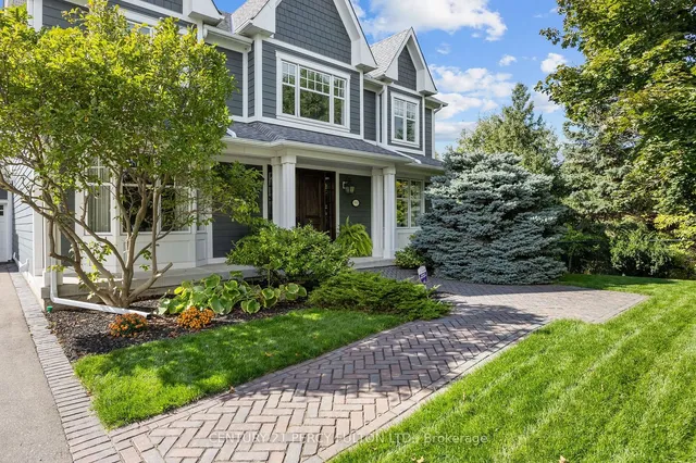 Additional image 6 of 990 John Watt Blvd