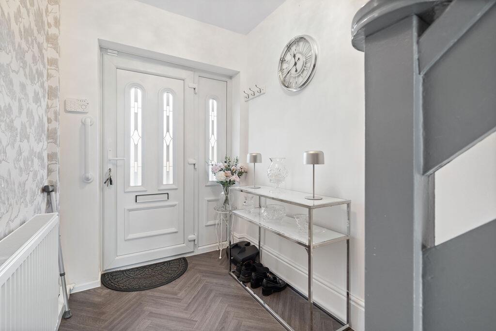 Additional image 16 of Colchester Drive, Farnworth, Bolton, Lancashire, BL4