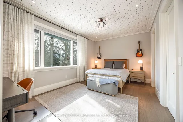 Additional image 28 of 65 Glengowan Rd