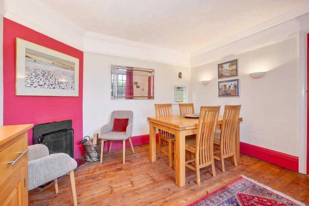 Additional image 18 of Rattle Road, Westham, Pevensey, BN24